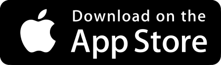 Pobierz aplikację konwencik na iOS
